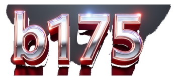 b175 logo
