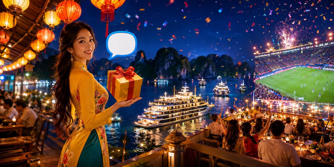 b175 Về chúng tôi tại b175